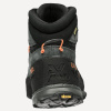 Ботинки TX4 MID GTX M (EU 41 USm 8 (1/2) СМ 26.3; carbon/flame)